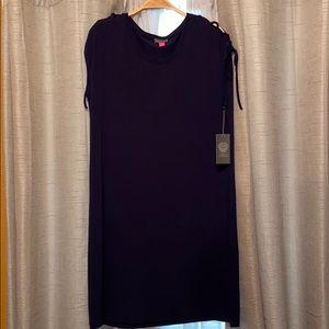 Vince Camuto Dress